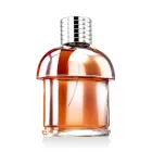 Moncler Pour Femme Refill EDP parfüm nőknek 150 ml