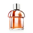 Moncler Pour Femme Refill EDP parfüm nőknek 150 ml