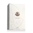 Moncler Pour Femme Refill EDP parfüm nőknek 150 ml