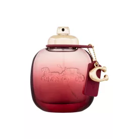 Coach Wild Rose EDP parfüm nőknek 90 ml