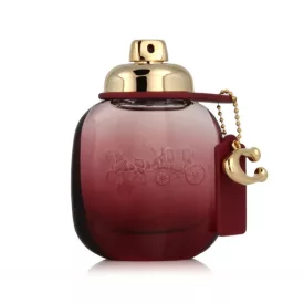 Coach Wild Rose EDP parfüm nőknek 50 ml