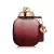 Coach Wild Rose EDP parfüm nőknek 50 ml