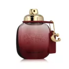 Coach Wild Rose EDP parfüm nőknek 50 ml