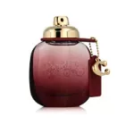Coach Wild Rose EDP parfüm nőknek 50 ml