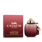 Coach Wild Rose EDP parfüm nőknek 50 ml
