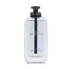 Coach Open Road EDT parfüm férfiaknak 100 ml