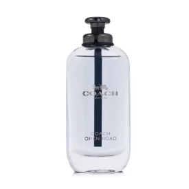 Coach Open Road EDT parfüm férfiaknak 100 ml