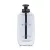 Coach Open Road EDT parfüm férfiaknak 100 ml