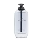 Coach Open Road EDT parfüm férfiaknak 100 ml