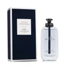 Coach Open Road EDT parfüm férfiaknak 100 ml