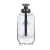 Coach Open Road EDT parfüm férfiaknak 60 ml
