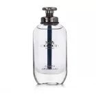 Coach Open Road EDT parfüm férfiaknak 60 ml