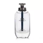 Coach Open Road EDT parfüm férfiaknak 60 ml
