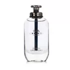 Coach Open Road EDT parfüm férfiaknak 60 ml