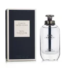 Coach Open Road EDT parfüm férfiaknak 60 ml