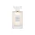 Lanvin Les Fleurs De Lanvin Sunny Magnolia EDT parfüm nőknek 90 ml