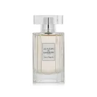 Lanvin Les Fleurs De Lanvin Sunny Magnolia EDT parfüm nőknek 50 ml
