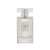 Lanvin Les Fleurs De Lanvin Sunny Magnolia EDT parfüm nőknek 50 ml