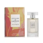 Lanvin Les Fleurs De Lanvin Sunny Magnolia EDT parfüm nőknek 50 ml
