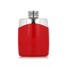 Montblanc Legend Red EDP parfüm férfiaknak 100 ml
