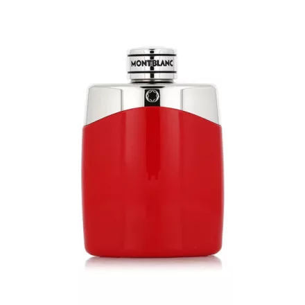Montblanc Legend Red EDP parfüm férfiaknak 100 ml