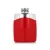 Montblanc Legend Red EDP parfüm férfiaknak 100 ml