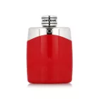 Montblanc Legend Red EDP parfüm férfiaknak 100 ml