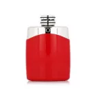 Montblanc Legend Red EDP parfüm férfiaknak 100 ml