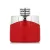 Montblanc Legend Red EDP parfüm férfiaknak 50 ml