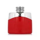 Montblanc Legend Red EDP parfüm férfiaknak 50 ml