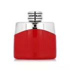 Montblanc Legend Red EDP parfüm férfiaknak 50 ml