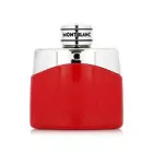 Montblanc Legend Red EDP parfüm férfiaknak 50 ml