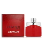 Montblanc Legend Red EDP parfüm férfiaknak 50 ml