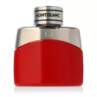 Montblanc Legend Red EDP parfüm férfiaknak 30 ml