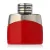 Montblanc Legend Red EDP parfüm férfiaknak 30 ml