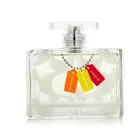 Coach Coach Color Spray EDP parfüm nőknek 100 ml