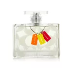 Coach Coach Color Spray EDP parfüm nőknek 100 ml