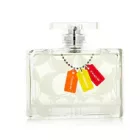 Coach Coach Color Spray EDP parfüm nőknek 100 ml