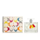 Coach Coach Color Spray EDP parfüm nőknek 100 ml