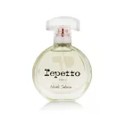 Repetto Néroli Solaire EDT parfüm nőknek 50 ml