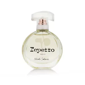 Repetto Néroli Solaire EDT parfüm nőknek 50 ml