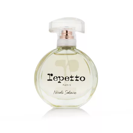 Repetto Néroli Solaire EDT parfüm nőknek 50 ml