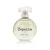 Repetto Néroli Solaire EDT parfüm nőknek 50 ml