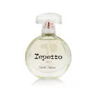 Repetto Néroli Solaire EDT parfüm nőknek 50 ml