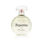 Repetto Néroli Solaire EDT parfüm nőknek 50 ml