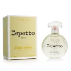Repetto Néroli Solaire EDT parfüm nőknek 50 ml
