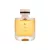 Boucheron Quatre Iconic EDP parfüm nőknek 100 ml