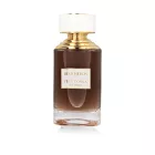 Boucheron La Collection Feve Tonka de Canaima EDP parfüm uniszex 125 ml