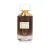 Boucheron La Collection Feve Tonka de Canaima EDP parfüm uniszex 125 ml