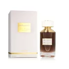 Boucheron La Collection Feve Tonka de Canaima EDP parfüm uniszex 125 ml